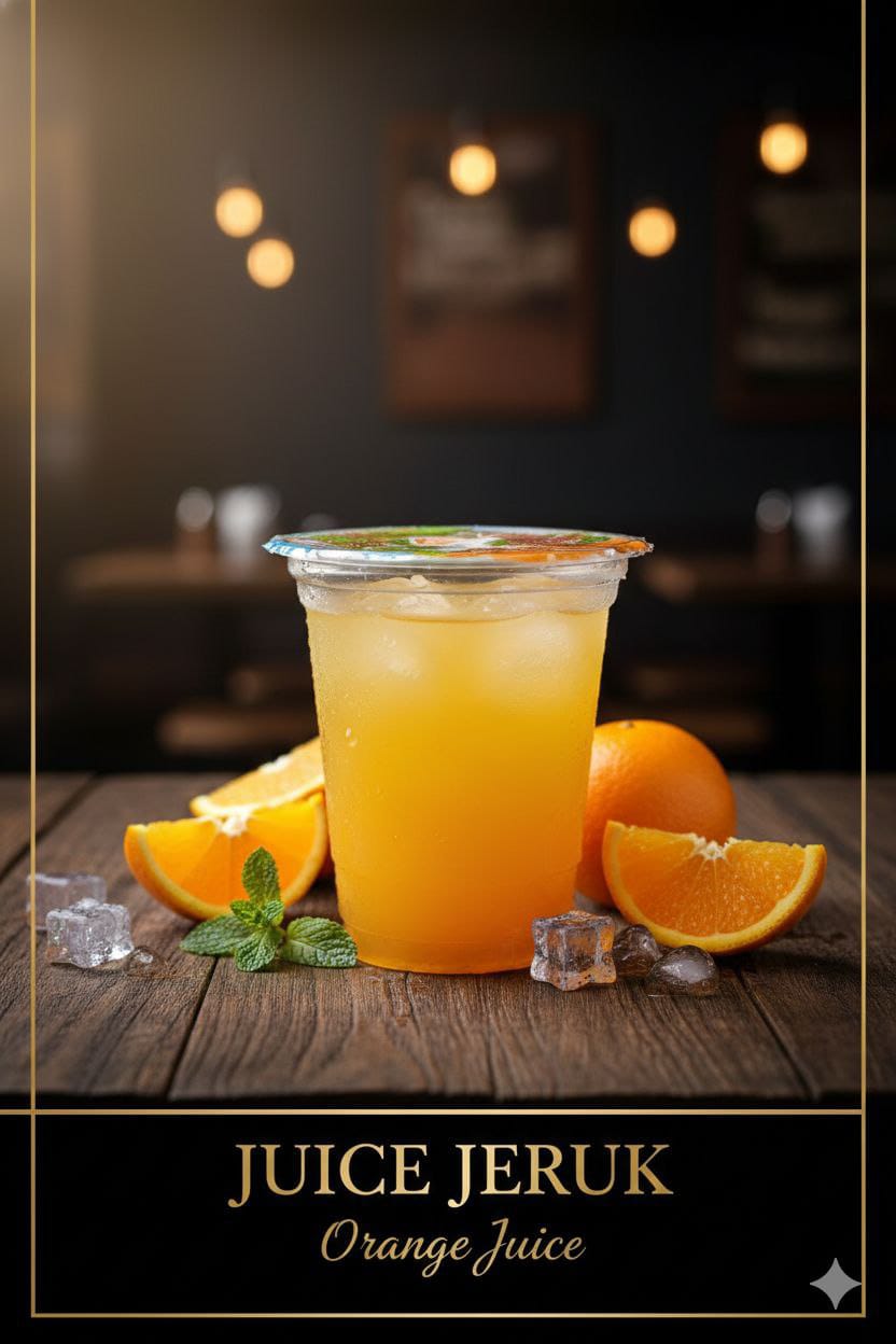 Jeruk